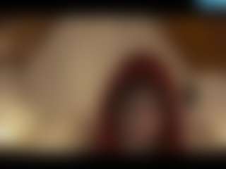 GIGIFANTASIES's Live Sex Cam Show
