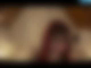 GIGIFANTASIES's Live Sex Cam Show
