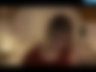 GIGIFANTASIES's Live Sex Cam Show