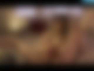 GIGIFANTASIES's Live Sex Cam Show