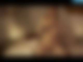 GIGIFANTASIES's Live Sex Cam Show