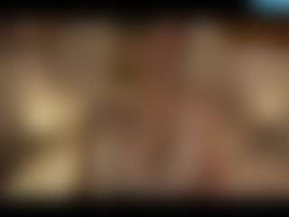 Live cam show with GIGIFANTASIES - Petite on Camsoda