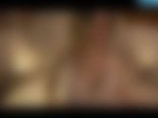 GIGIFANTASIES's Live Sex Cam Show