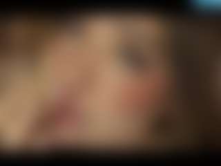 GIGIFANTASIES's Live Sex Cam Show