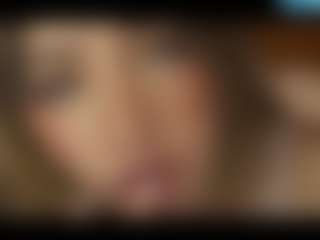 GIGIFANTASIES's Live Sex Cam Show