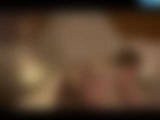GIGIFANTASIES's Live Sex Cam Show