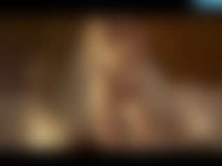 GIGIFANTASIES's Live Sex Cam Show