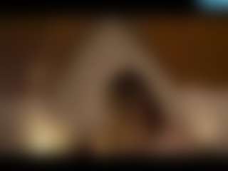 GIGIFANTASIES's Live Sex Cam Show