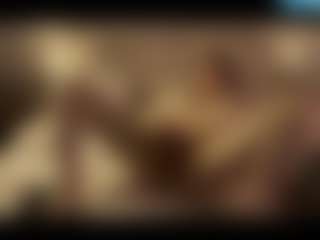 Live cam show with GIGIFANTASIES - Petite on Camsoda