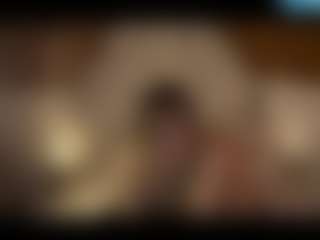 Live cam show with GIGIFANTASIES - Drinking on Soda Cam