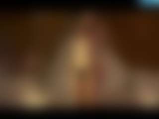 GIGIFANTASIES's Live Sex Cam Show