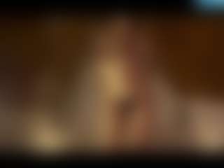GIGIFANTASIES's Live Sex Cam Show