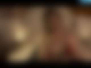 GIGIFANTASIES's Live Sex Cam Show