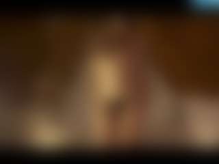 GIGIFANTASIES's Live Sex Cam Show