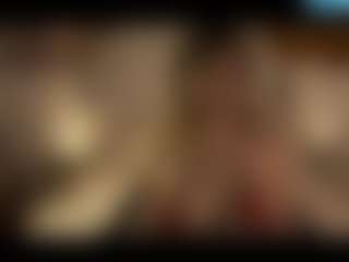 GIGIFANTASIES's Live Sex Cam Show