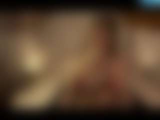 GIGIFANTASIES's Live Sex Cam Show