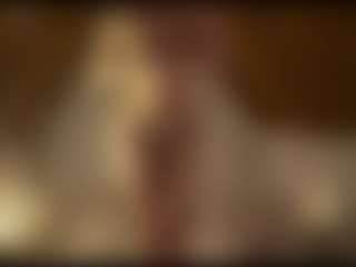 Live cam show with GIGIFANTASIES - Petite on TeamSkeetLive