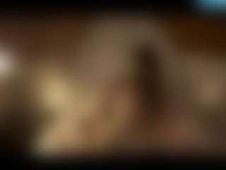 GIGIFANTASIES's Live Sex Cam Show