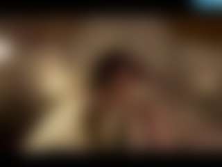 GIGIFANTASIES's Live Sex Cam Show