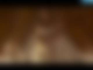 GIGIFANTASIES's Live Sex Cam Show