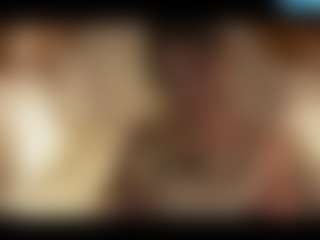 GIGIFANTASIES's Live Sex Cam Show