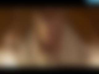 GIGIFANTASIES's Live Sex Cam Show