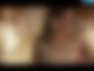 GIGIFANTASIES's Live Sex Cam Show
