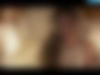 GIGIFANTASIES's Live Sex Cam Show