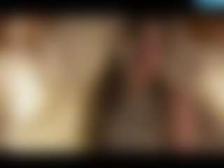 GIGIFANTASIES's Live Sex Cam Show