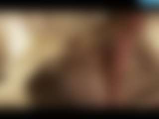 Live cam show with GIGIFANTASIES - White on AdultVida.com | colombia
