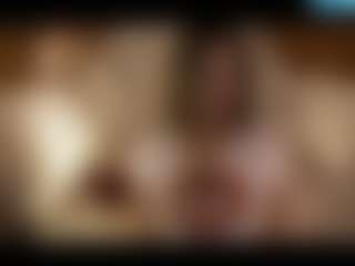 GIGIFANTASIES's Live Sex Cam Show