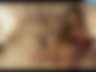 GIGIFANTASIES's Live Sex Cam Show