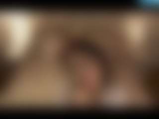 Live cam show with GIGIFANTASIES - Butt Plug on Stripli.com