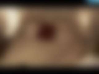 Live cam show with GIGIFANTASIES - Creampie on Camsoda
