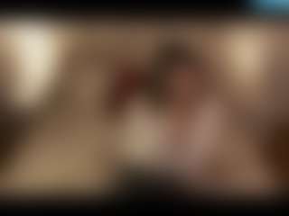 Live cam show with GIGIFANTASIES - Blue Eyes on Big Tits