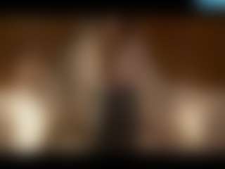Live cam show with GIGIFANTASIES - Blue Eyes on pussylord.com