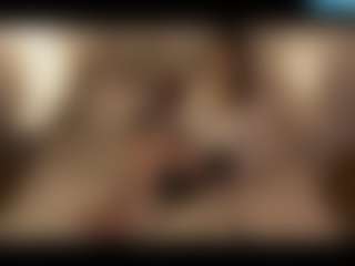 GIGIFANTASIES's Live Sex Cam Show