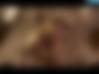 Live cam show with GIGIFANTASIES - Cowgirl on infinitiblacc.com