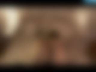 Live cam show with GIGIFANTASIES - Anal on anonymated.com