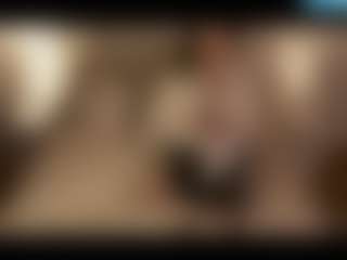 Live cam show with GIGIFANTASIES - Blue Eyes on camgirlchat.live