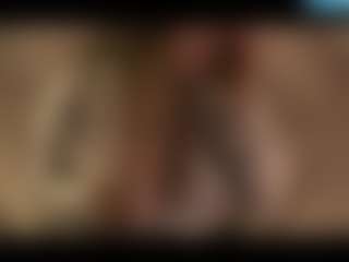 Live cam show with GIGIFANTASIES - Creampie on mypornchat.com