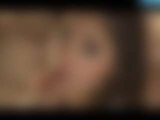 GIGIFANTASIES's Live Sex Cam Show