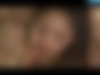 GIGIFANTASIES's Live Sex Cam Show