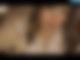 Live cam show with GIGIFANTASIES - Drinking on camtv