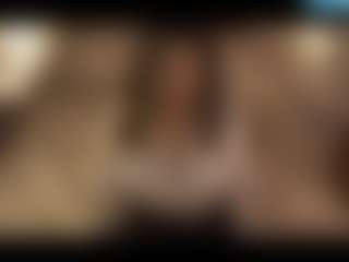 Live cam show with GIGIFANTASIES - Butt Plug on milfzrlive.com