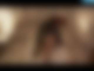 Live cam show with GIGIFANTASIES - Butt Plug on xfollow cams