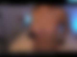 Live cam show with GIGIFANTASIES - Drinking on MyBangCams