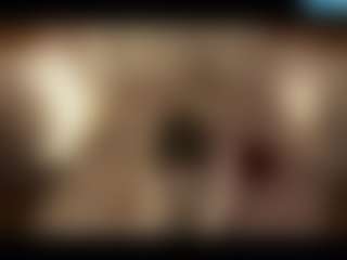 Live cam show with GIGIFANTASIES - Blue Eyes on SxyPornLive