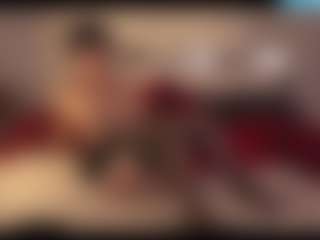 GIGIFANTASIESs Live-Sex-Cam-Show