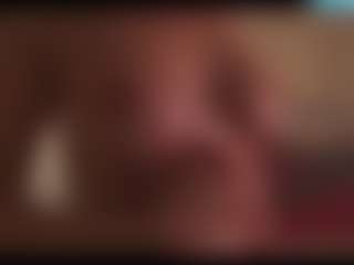 Live cam show with GIGIFANTASIES - Butt Plug on Fit Hotties